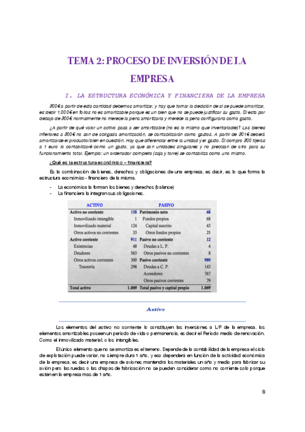 Miniatura del documento Temario-DF-I-t2.pdf
