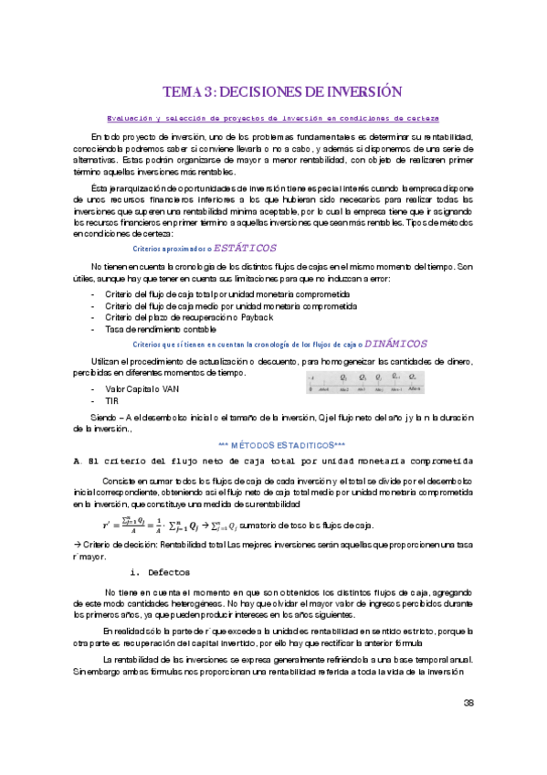 Miniatura del documento Temario-DF-I-t3.pdf