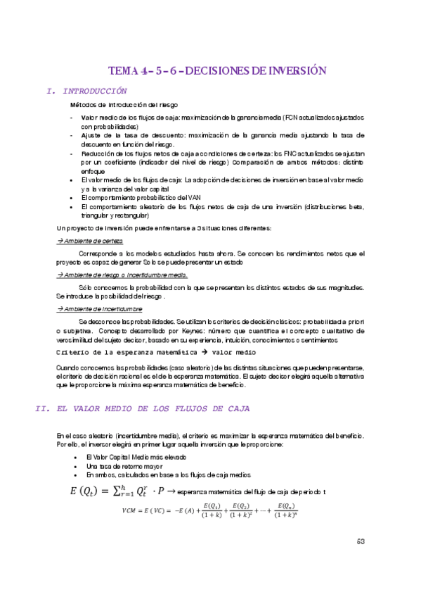 Miniatura del documento Temario-DF-It4-5-6.pdf