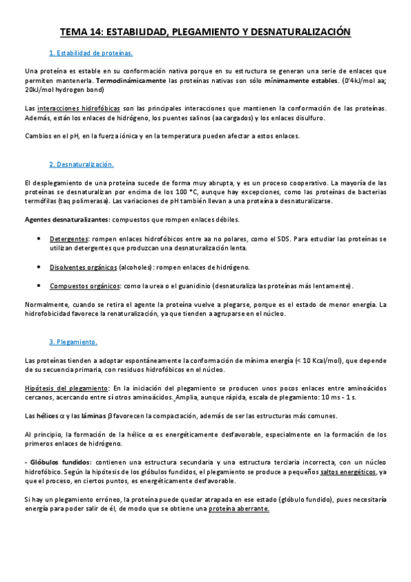 Miniatura del documento Tema 14.pdf