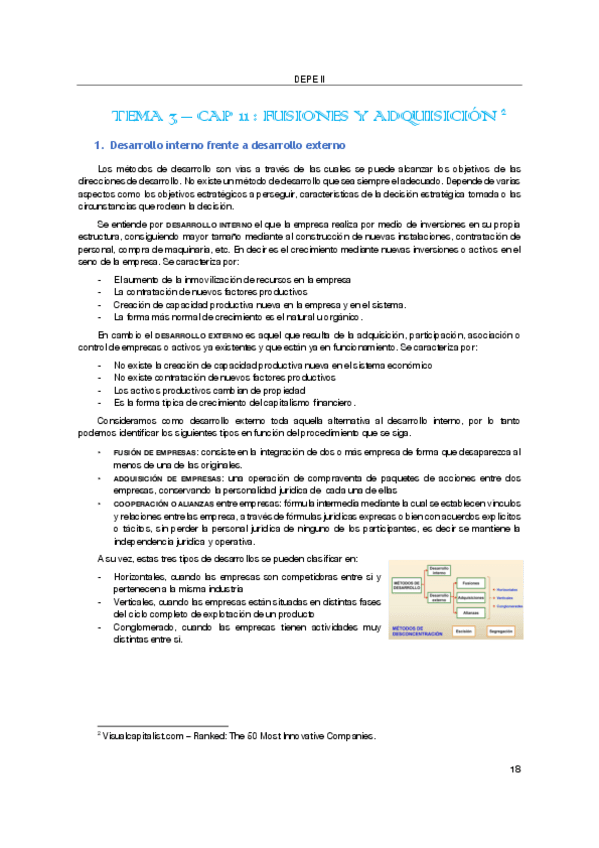 Miniatura del documento DEPE-II-T3-y-4.pdf