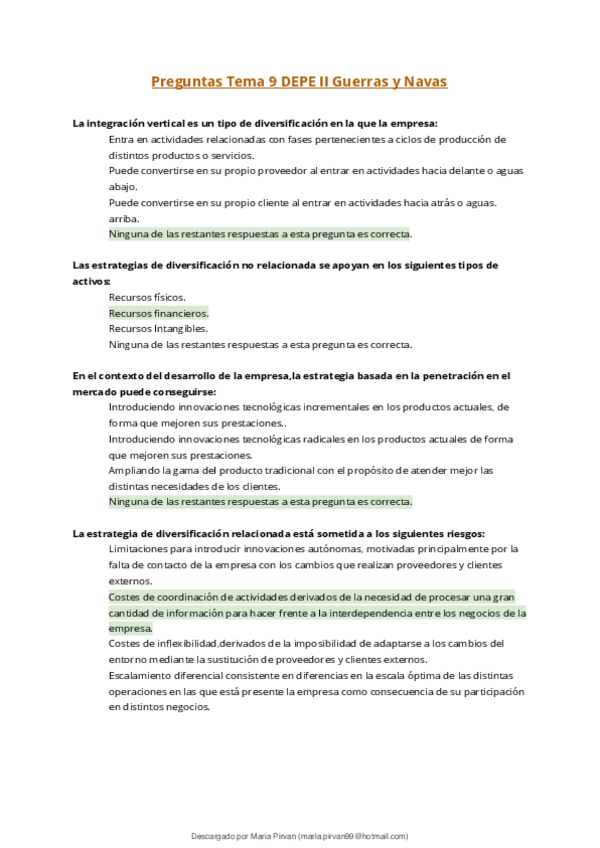 Miniatura del documento preguntas-tema-9-depe-ii-guerras-y-navas.pdf