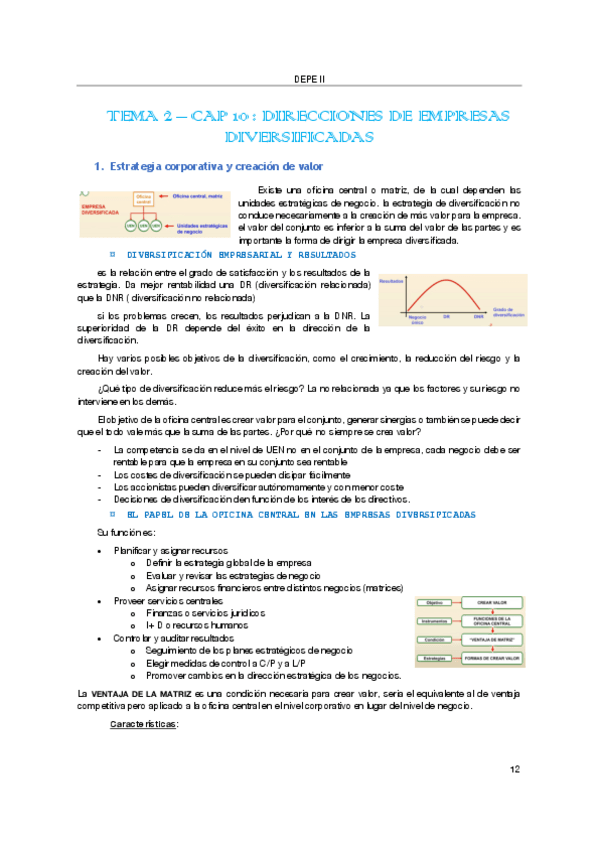 Miniatura del documento DEPE-II-T2.pdf
