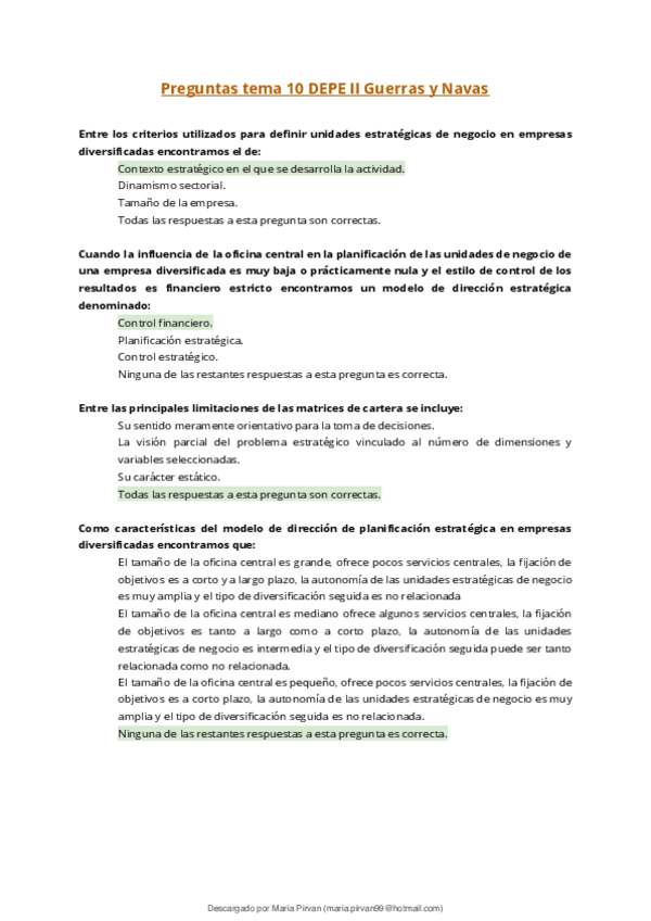 Miniatura del documento preguntas-tema-10-depe-ii-guerras-y-navas.pdf