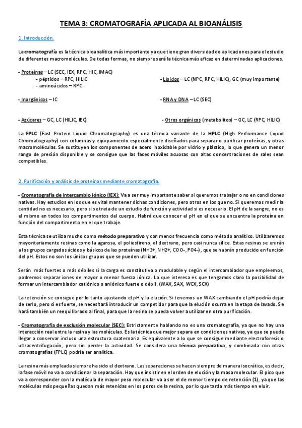 Miniatura del documento TEMA 3.pdf
