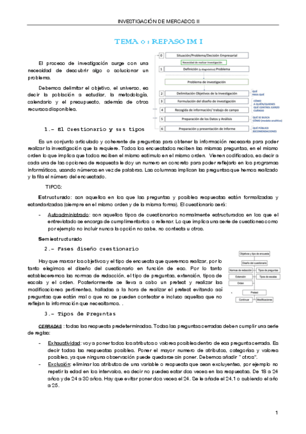Miniatura del documento IM-II-T1-.pdf