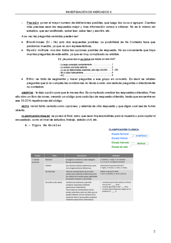 Miniatura del documento Practica-IM-.pdf