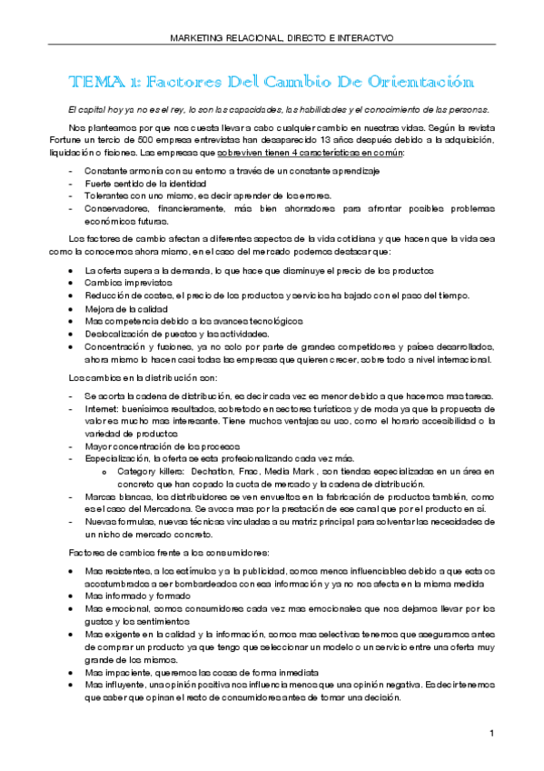 Miniatura del documento Temario-MK-Relacional.pdf