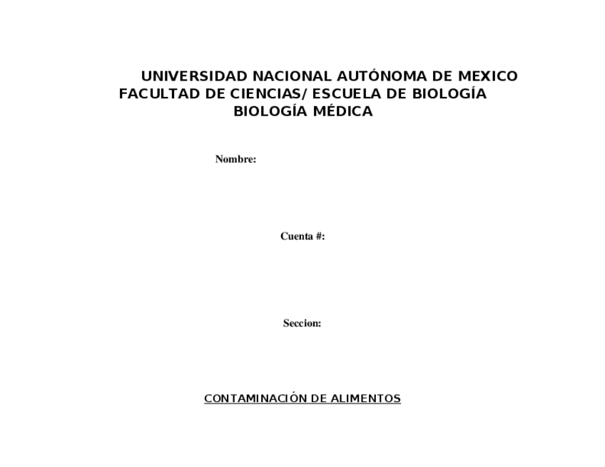 Miniatura del documento Biologia-general.docx