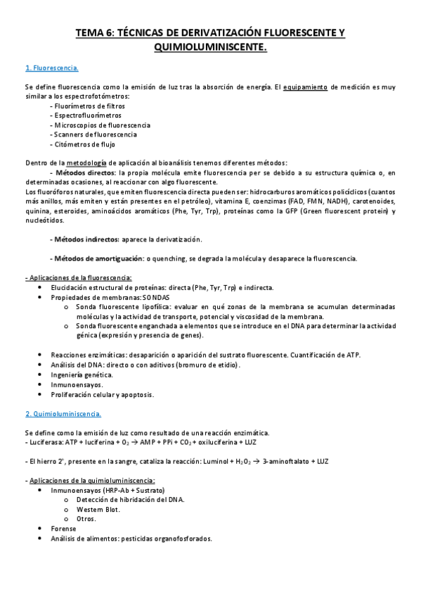 Miniatura del documento TEMA 6.pdf