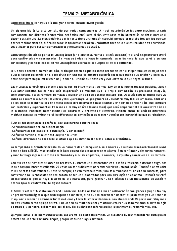 Miniatura del documento TEMA 7.pdf