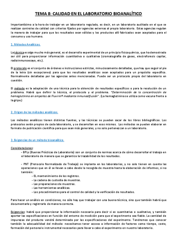 Miniatura del documento TEMA 8.pdf