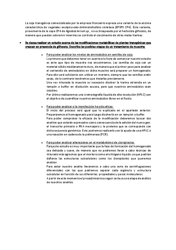 Miniatura del documento Taller 2.pdf