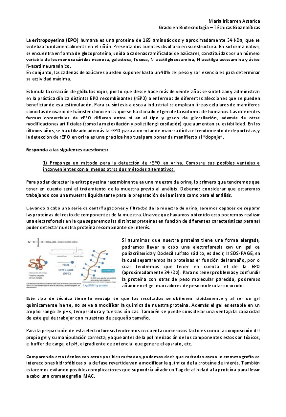 Miniatura del documento Taller 3.pdf
