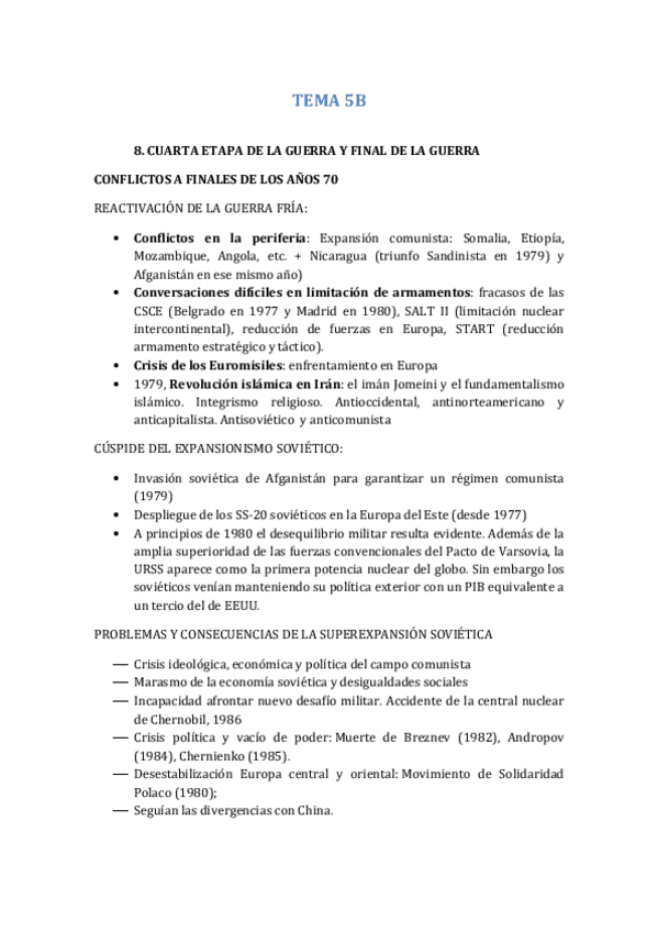 Miniatura del documento Tema-5-2.pdf