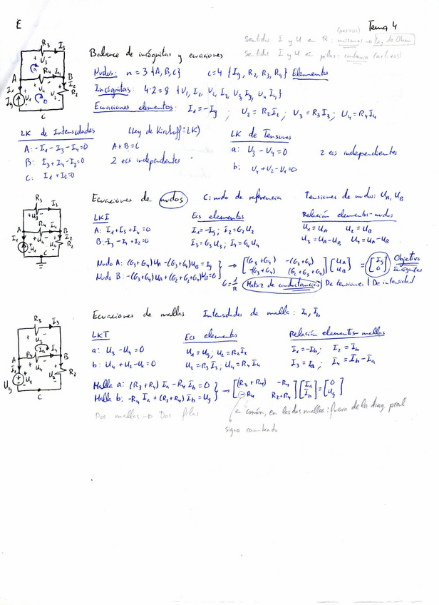 Miniatura del documento Ejercicios Resueltos Tema 4 Electrotecnia.pdf