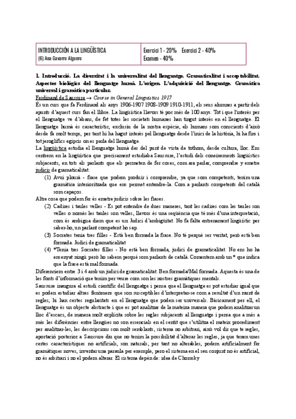 Miniatura del documento INTR0DUCCION-A-LA-LINGUISTICA.pdf