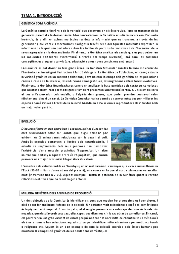 Miniatura del documento GENETICA-2020.pdf