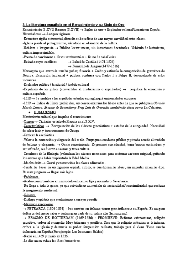 Miniatura del documento APUNTES-INTRO-2.pdf