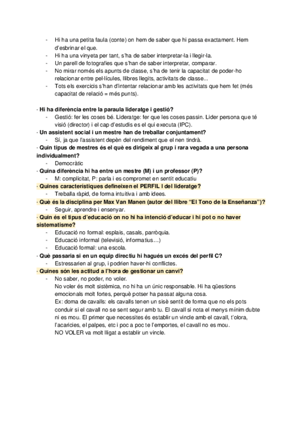 Miniatura del documento EXAMEN.docx