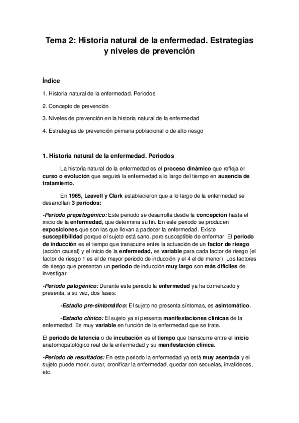 Miniatura del documento Tema-2.pdf