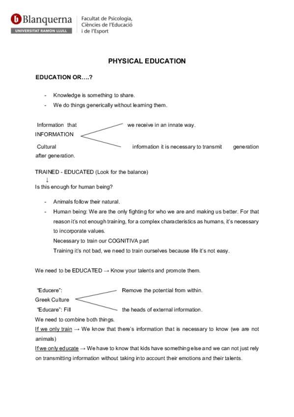 Miniatura del documento PHYSICAL-EDUCATION.pdf