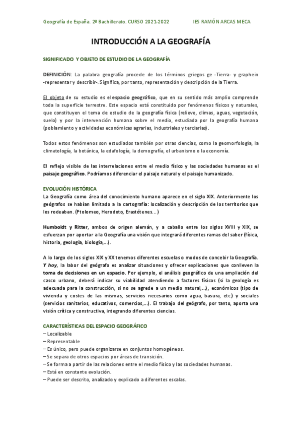 Miniatura del documento Introduccion-al-conocimiento-geografico.pdf