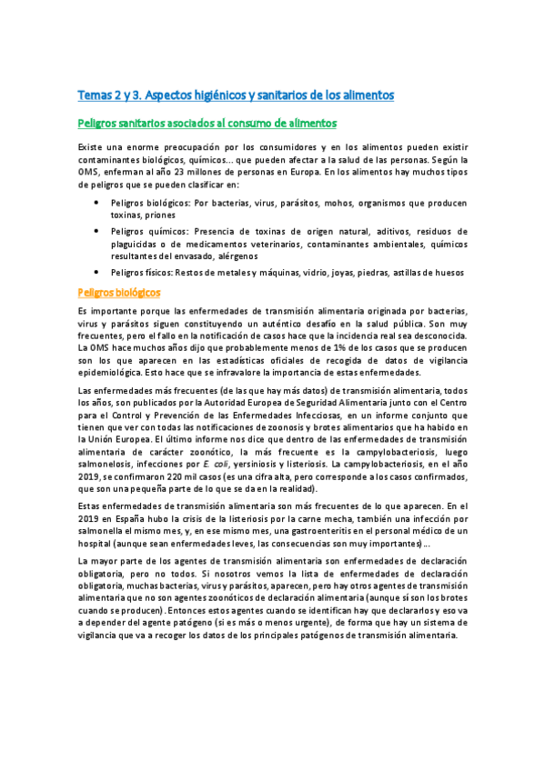 Miniatura del documento Tema-2-y-3.pdf