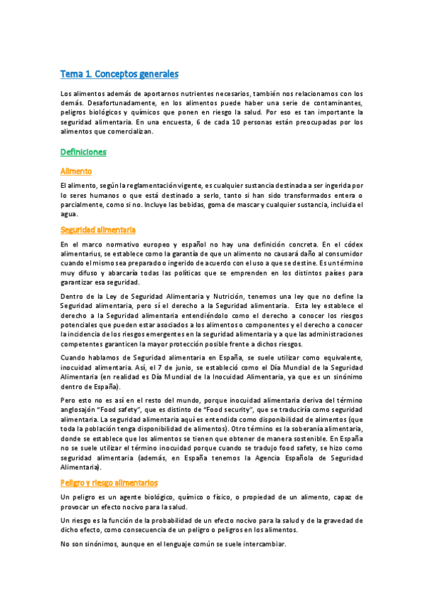 Miniatura del documento Tema-1.pdf