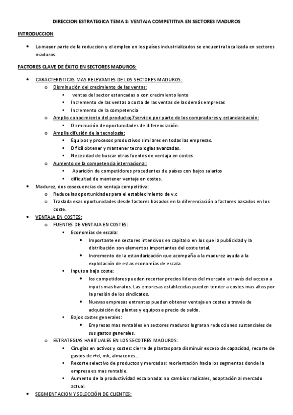 Miniatura del documento DIRECCION ESTRATEGICA II TEMA 3.pdf