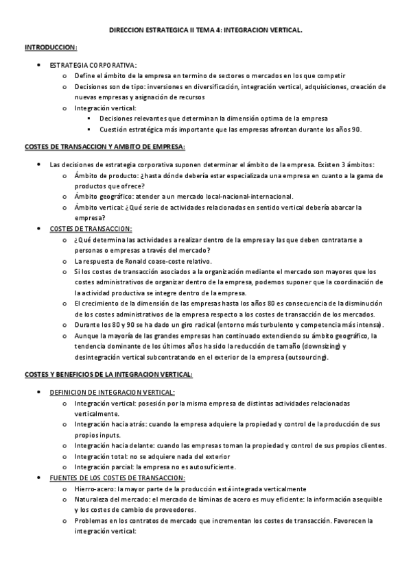 Miniatura del documento DIRECCION ESTRATEGICA II TEMA 4.pdf