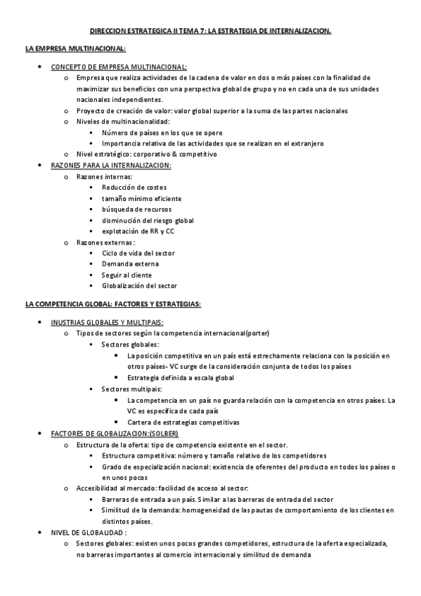 Miniatura del documento DIRECCION ESTRATEGICA II TEMA 7.pdf