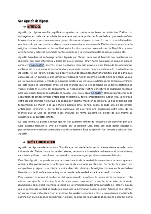 Miniatura del documento san-agustin-de-hipona.pdf