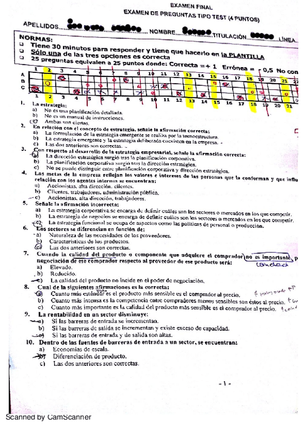 Miniatura del documento 2.pdf
