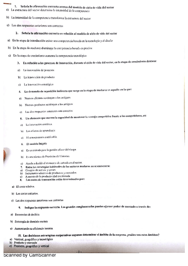 Miniatura del documento 3.pdf