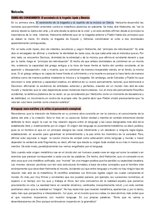 Miniatura del documento Nietzsche.pdf