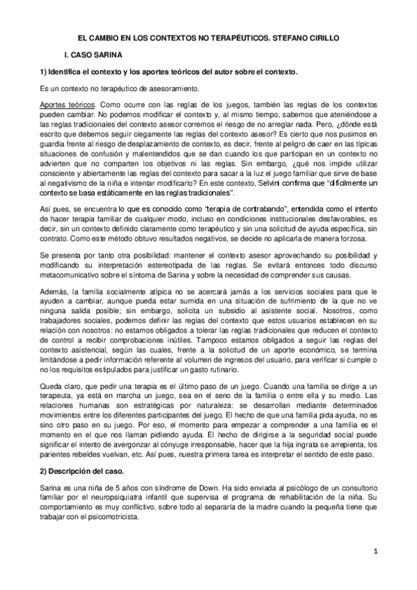 Miniatura del documento EPD CASO FAMILIA 2.pdf