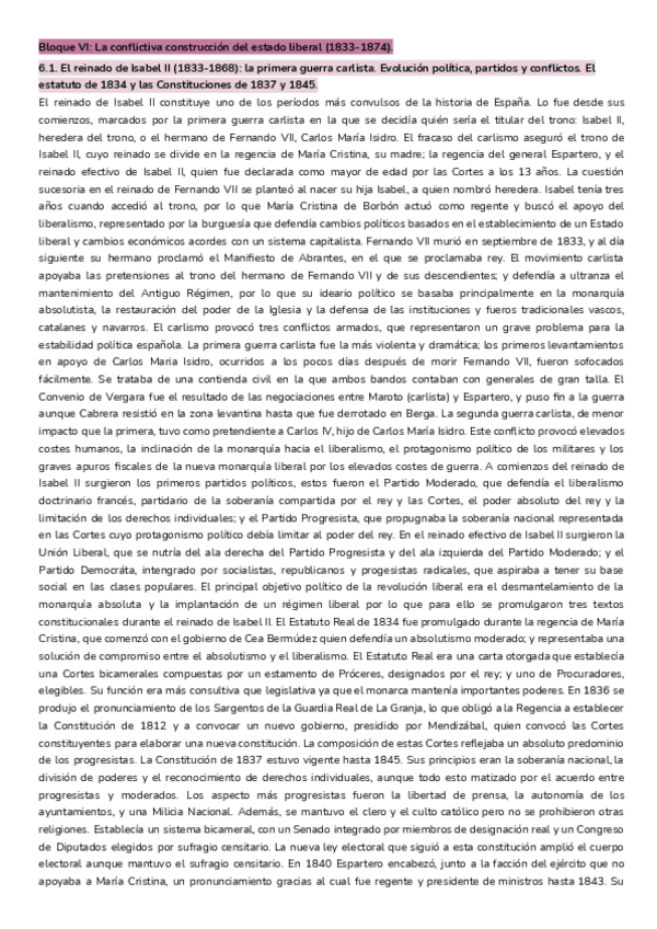 Miniatura del documento bloque-VI.pdf