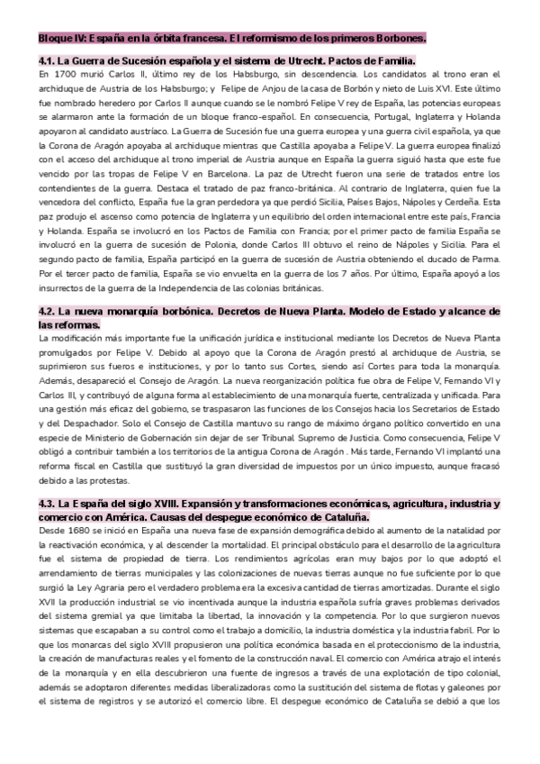 Miniatura del documento bloque-IV.pdf
