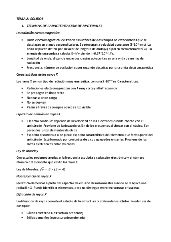 Miniatura del documento TEMA-2.pdf