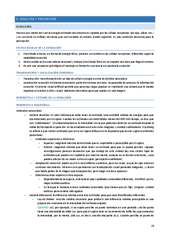 Miniatura del documento TEMA-4.pdf