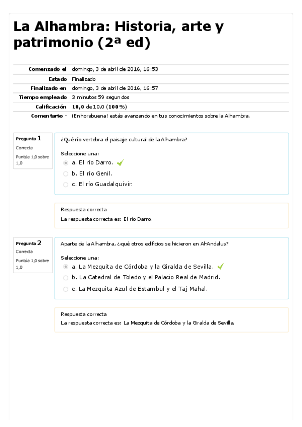 Miniatura del documento Cuestionario módulo 1.pdf