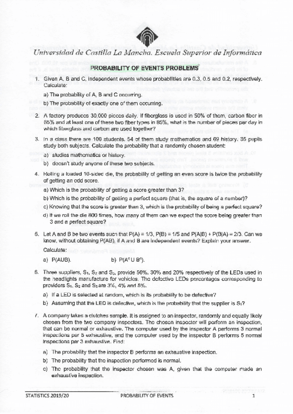 Miniatura del documento Ejercicios-PROBABILIDAD-Resueltos.pdf