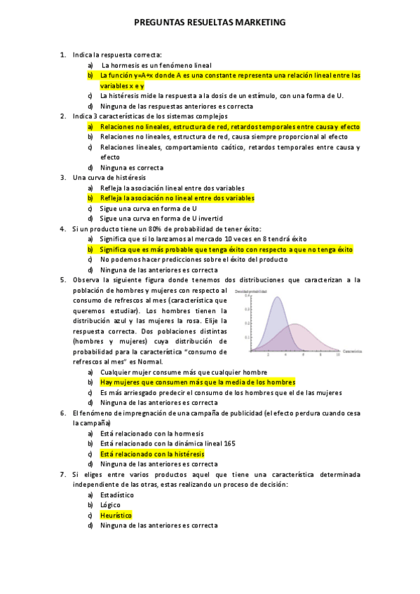 Miniatura del documento EL-SANTO-GRIAL-DEL-MARKETING.pdf