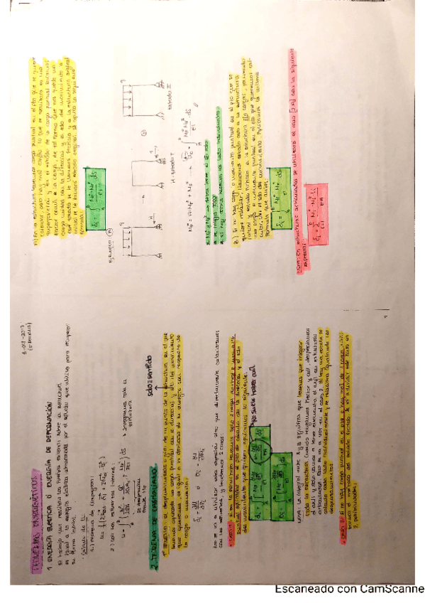 Miniatura del documento 2Resis.pdf