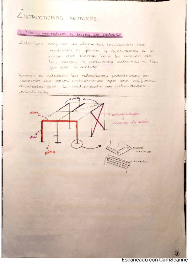 Miniatura del documento 1Parte.pdf