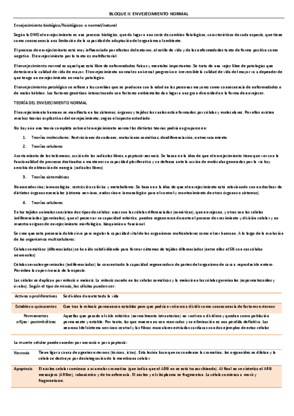 Miniatura del documento Bloque-II-Neurodog.pdf