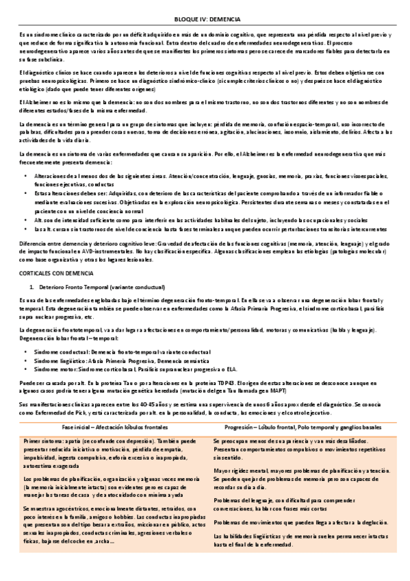 Miniatura del documento Bloque-IV-Neurodog.pdf
