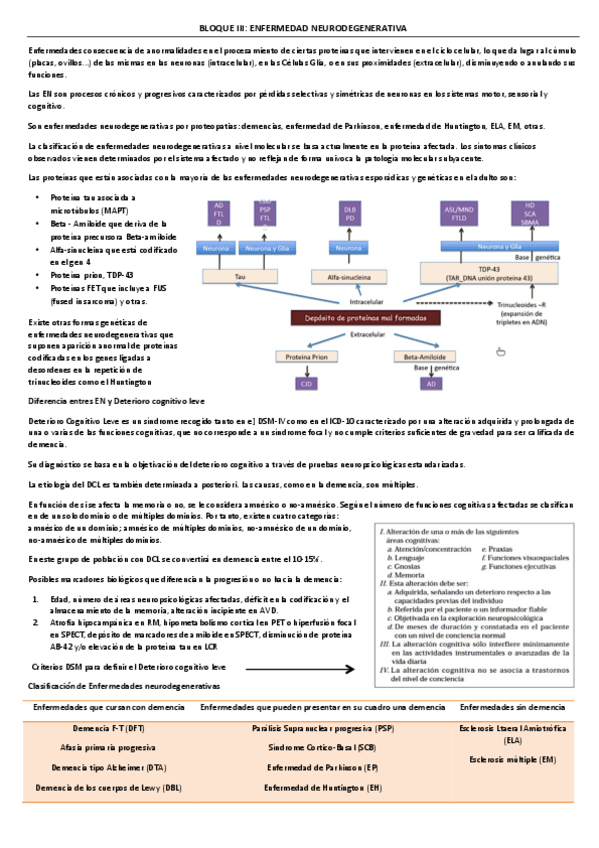 Miniatura del documento Bloque-III-Neurodog.pdf