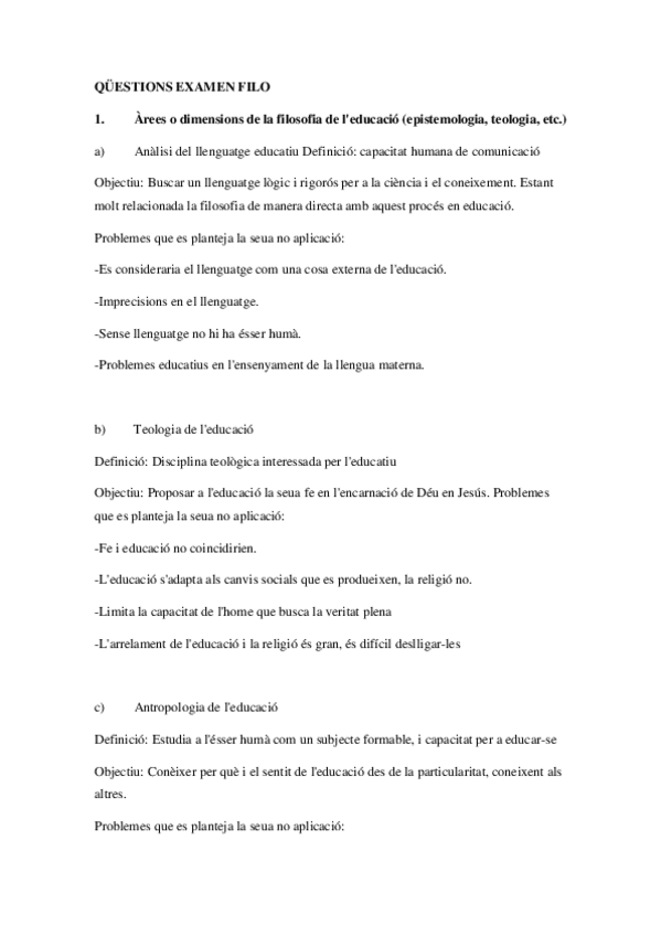 Miniatura del documento QUESTIONS-EXAMEN-FILO.pdf
